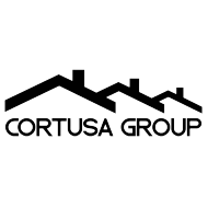 Cortusa_group