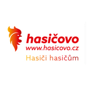 Hasicovo.cz