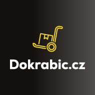 dokrabic.cz