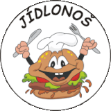 Jídlonoš