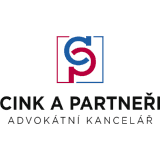 Advokátní kancelář CINK a partneři