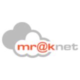 Mraknet