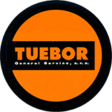 TUEBOR General Security