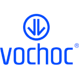 Vochoc Trade, s.r.o.
