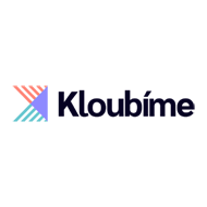 Kloubíme