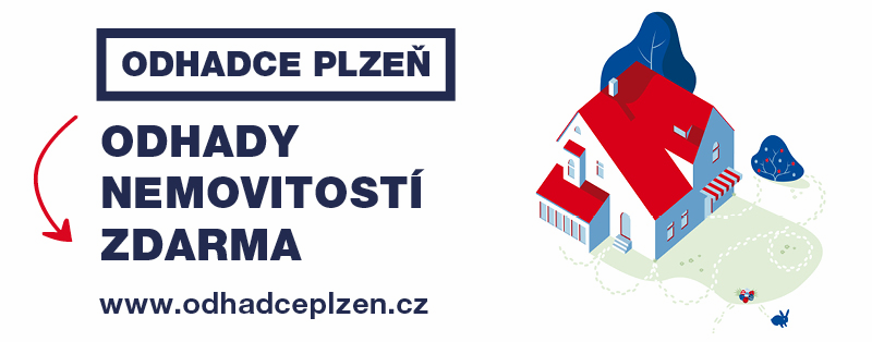 Odhadce Plzeň