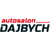 Autosalon Dajbych