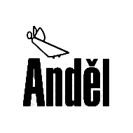 Anděl Music Club