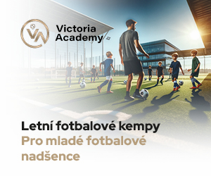 Viktoria Akademy