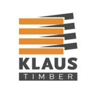 KLAUS Timber a.s.