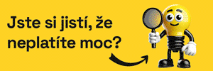 Sjednejto.cz