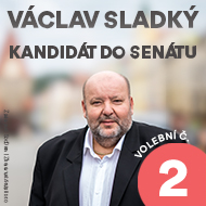 Václav Sladký