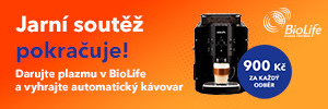 Biolife
