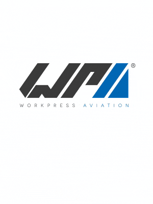 Workpress Aviation