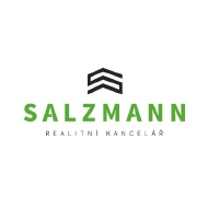RK Salzmann