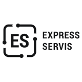 Express servis