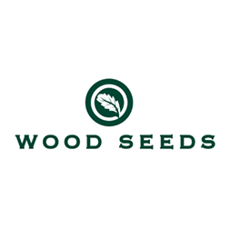 Wood Seeds s.r.o.