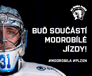 HC Škoda Plzeň