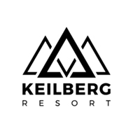 Hotel Keilberg Resort  KLÍNOVEC