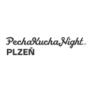 PECHA KUCHA NIGHT PLZEŇ