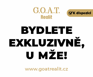 G.O.A.T.
