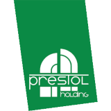 Prestol Holding