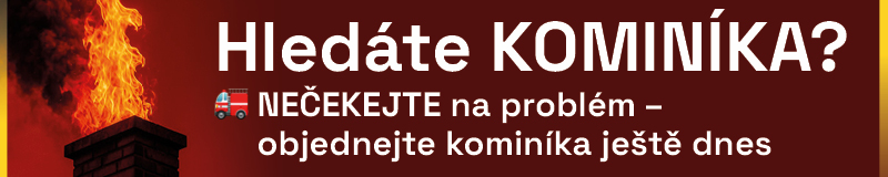 Sjednejto.cz