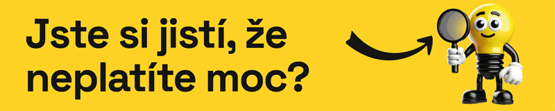 Sjednejto.cz