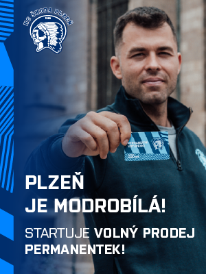 HC Škoda Plzeň