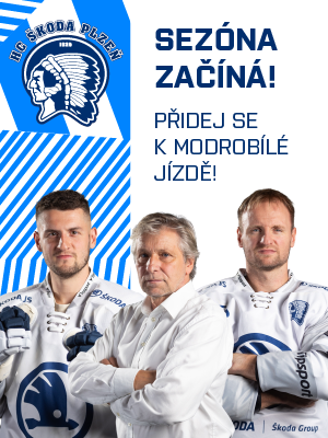 HC Škoda Plzeň