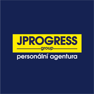 JPROGRESS
