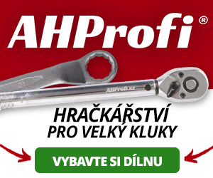 AH Profi