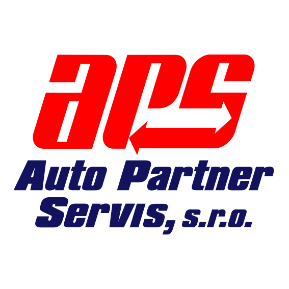 Auto partner Servis