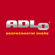 ADLO