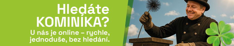 Sjednejto.cz