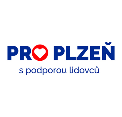 PRO Plzeň