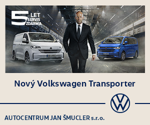 Autocentrum Jan Šmucler