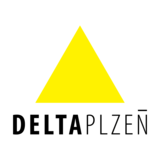Delta Plzeň