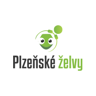 Plzeňské želvy