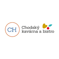 Bistro Chodský