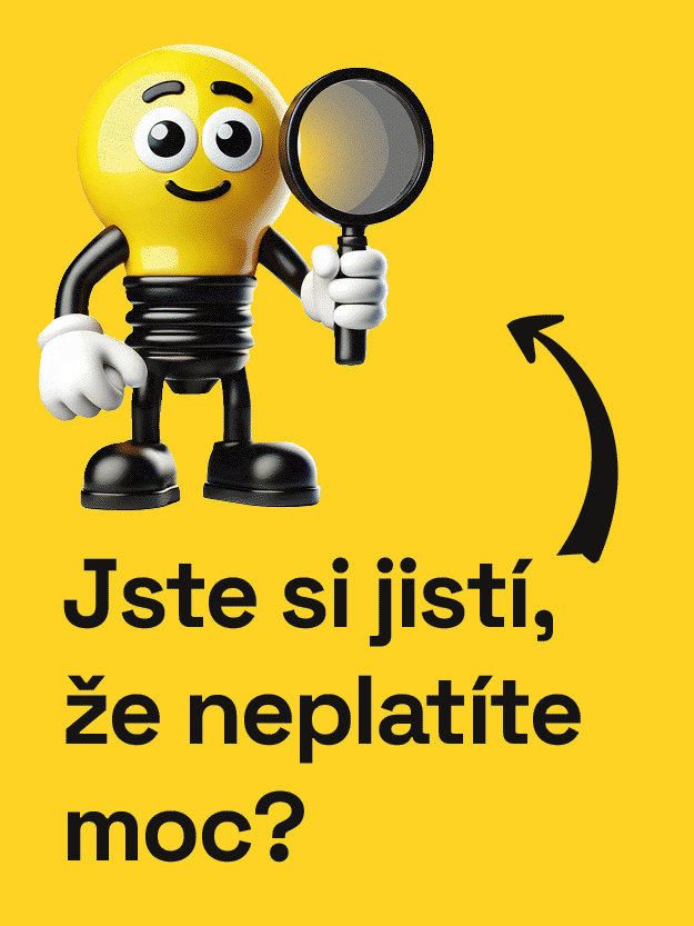 Sjednejto.cz