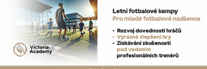 Viktoria Akademy