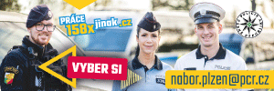 Policie ČR