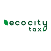 Ecocity taxi