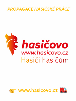 Hasicovo.cz