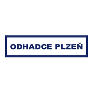 Odhadce Plzeň