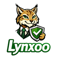 LYNXOO.cz