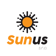 SUNUS s.r.o.