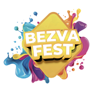 Bezvafest