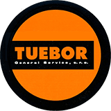 TUEBOR Public Service